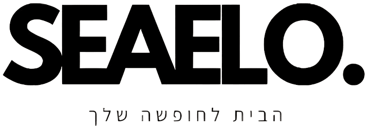 דירות נופש באילת | SEAELO